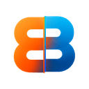 BallBot